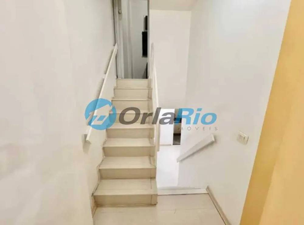 Flat/Apart Hotel, 2 quartos, 87 m² - Foto 15