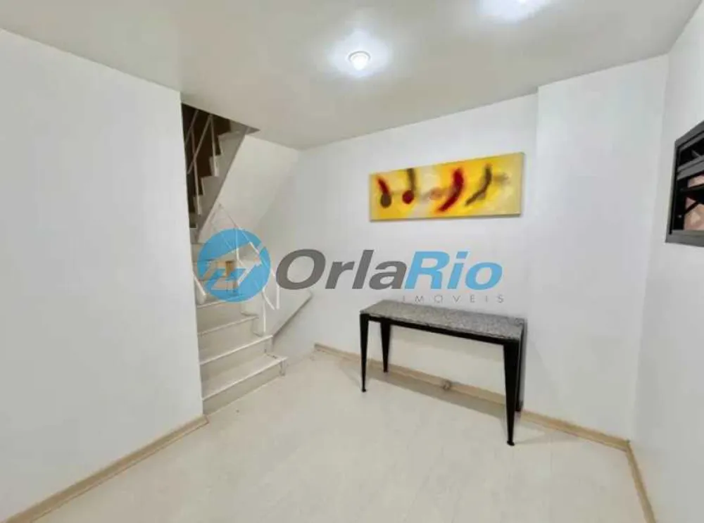 Flat/Apart Hotel, 2 quartos, 87 m² - Foto 7