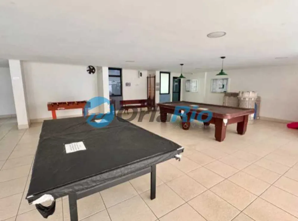 Flat/Apart Hotel, 2 quartos, 87 m² - Foto 20