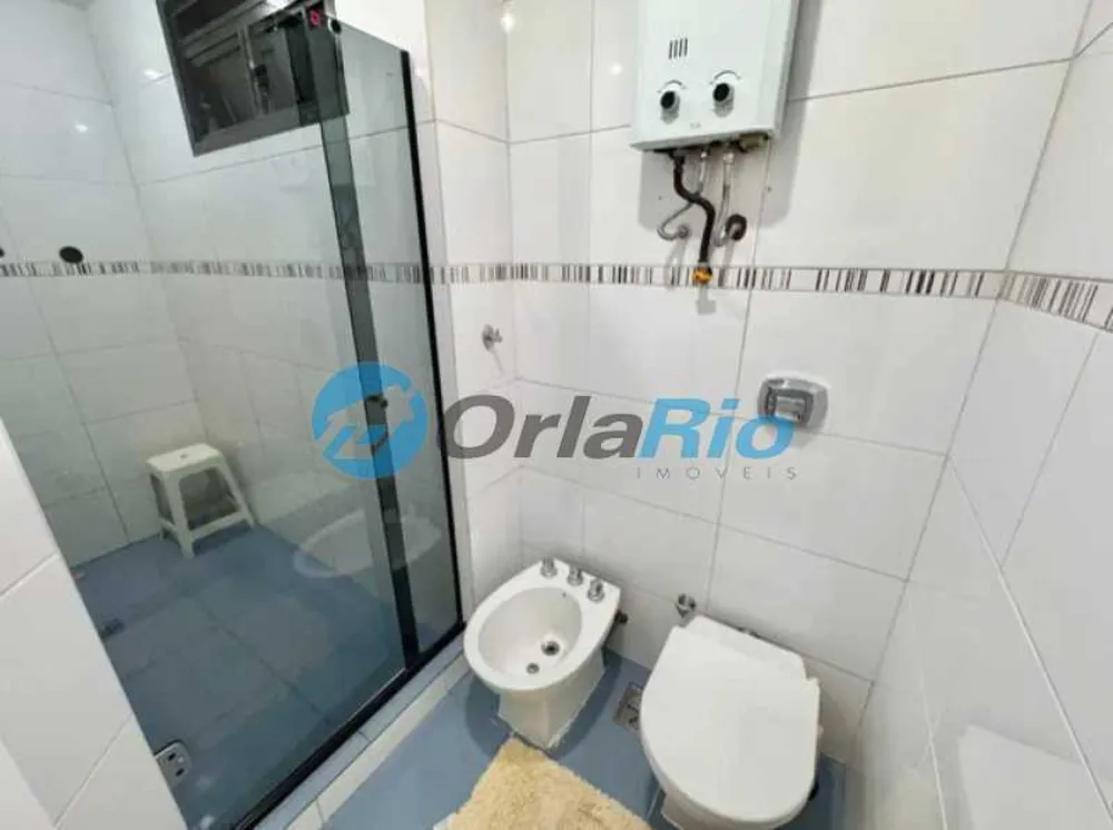 Flat/Apart Hotel, 2 quartos, 87 m² - Foto 14