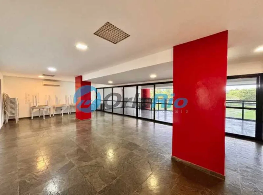 Flat/Apart Hotel, 2 quartos, 87 m² - Foto 19