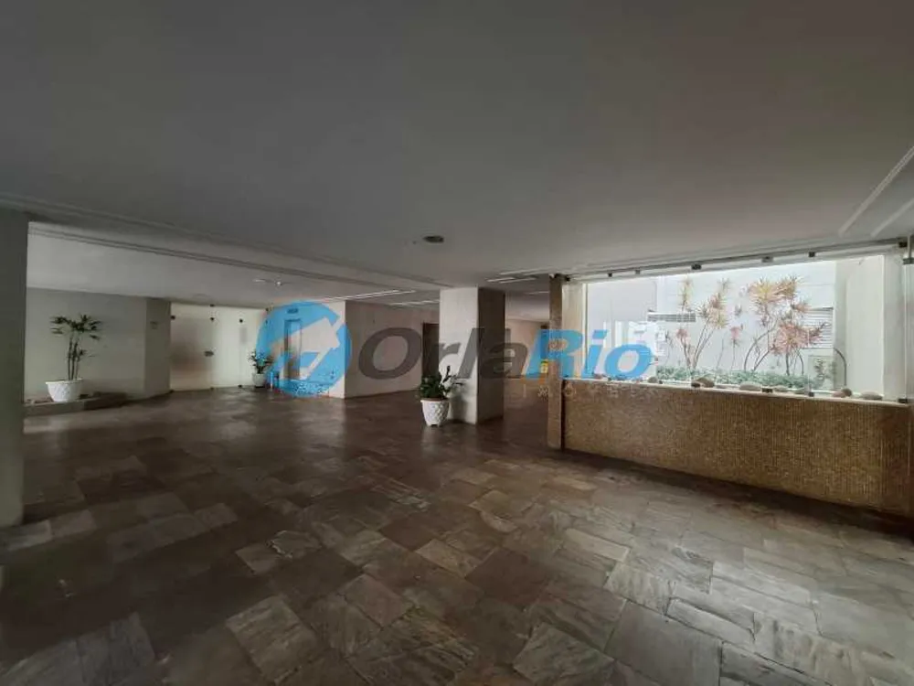 Apartamento, 3 quartos, 102 m² - Foto 29
