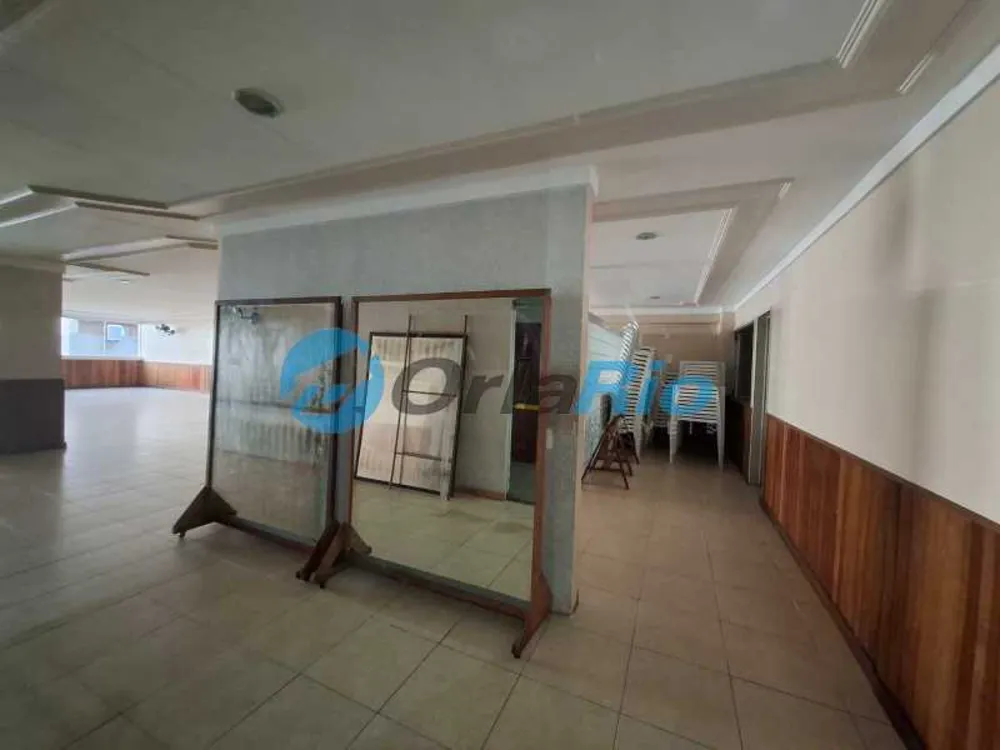 Apartamento, 3 quartos, 102 m² - Foto 27