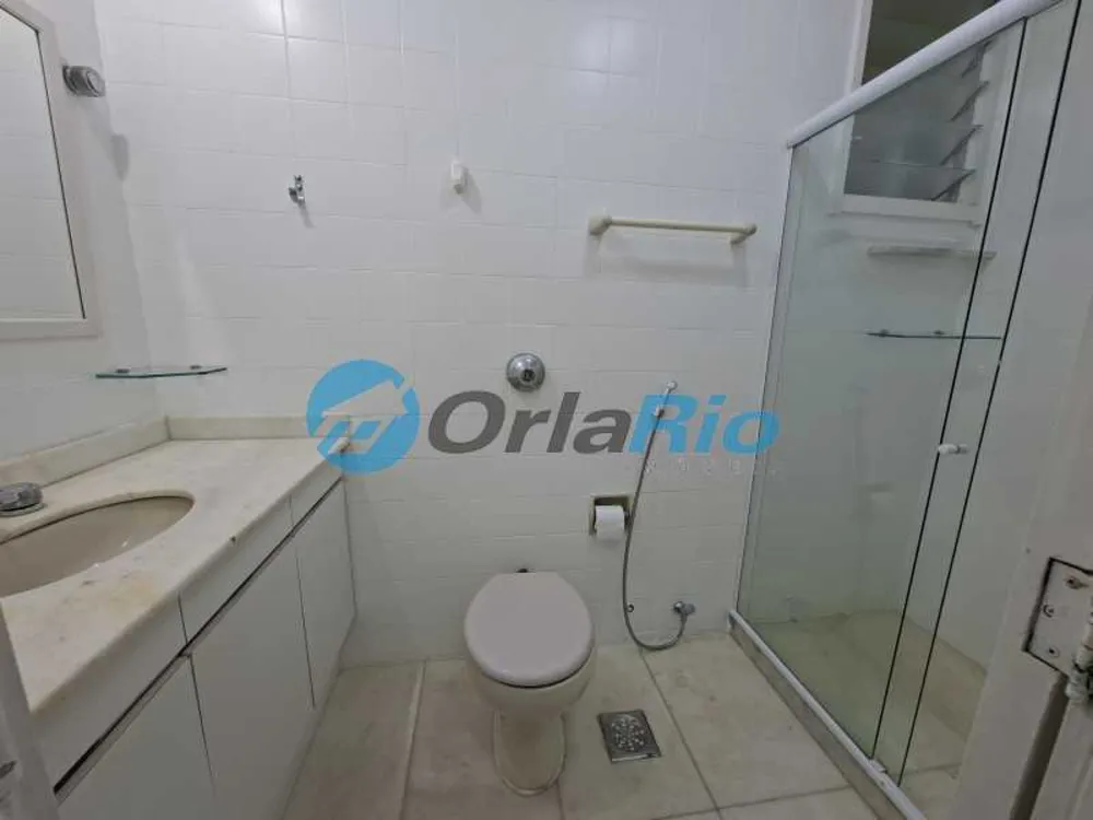 Apartamento, 3 quartos, 102 m² - Foto 19