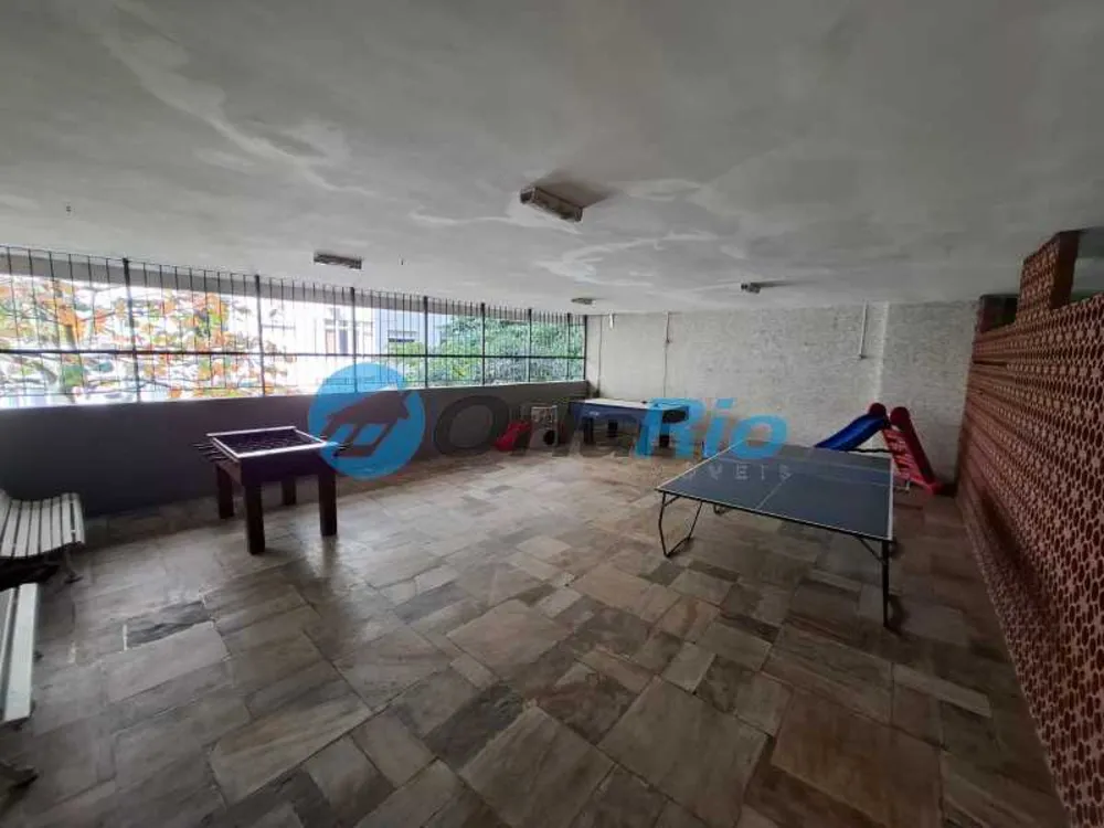 Apartamento, 3 quartos, 102 m² - Foto 30