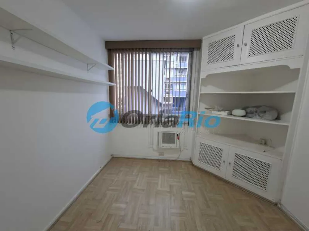 Apartamento, 3 quartos, 102 m² - Foto 8