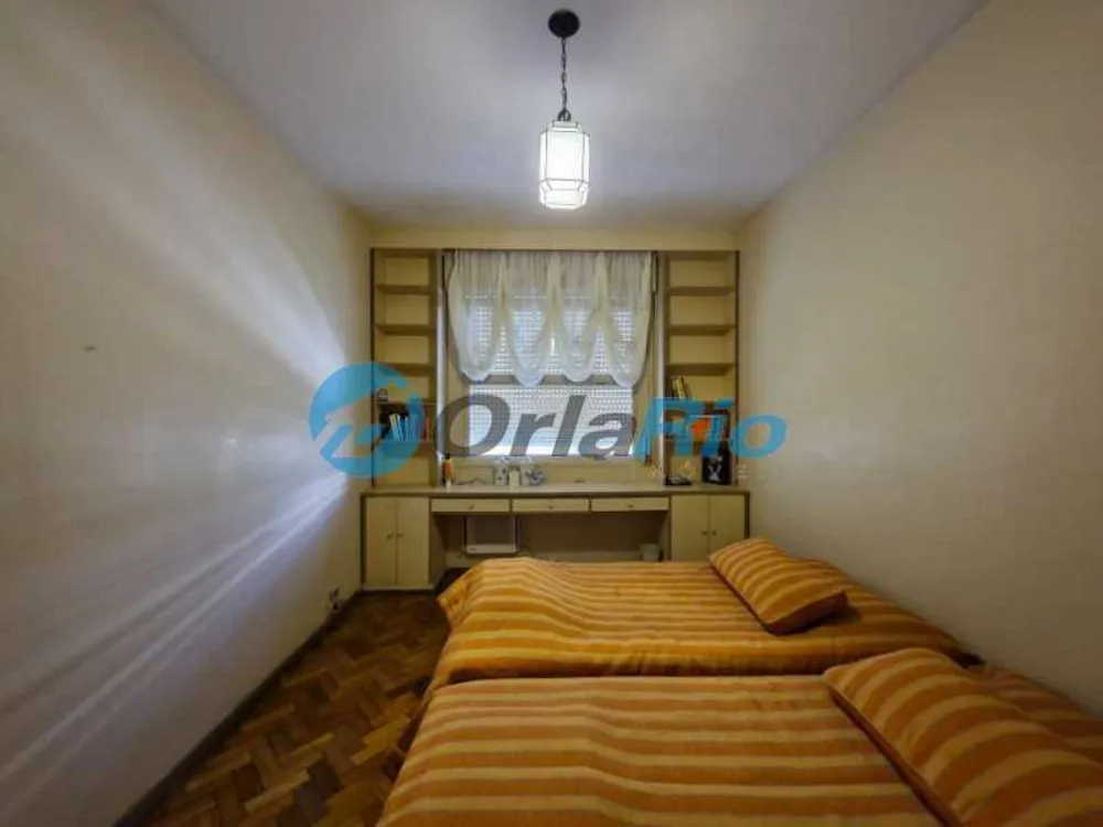 Apartamento, 3 quartos, 205 m² - Foto 20