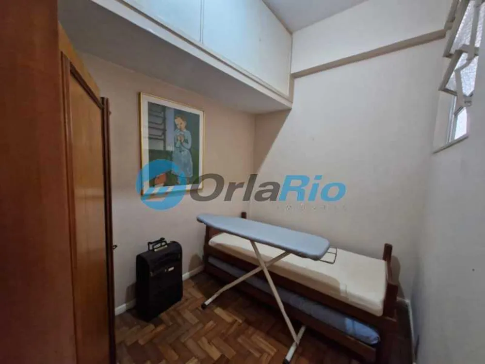Apartamento, 3 quartos, 205 m² - Foto 27