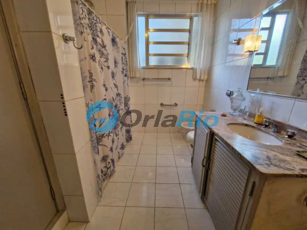 Apartamento, 3 quartos, 205 m² - Foto 17