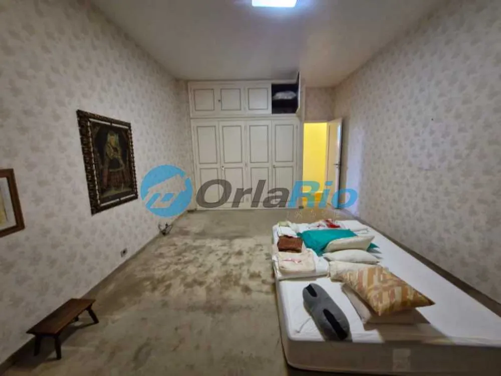 Apartamento, 3 quartos, 205 m² - Foto 19
