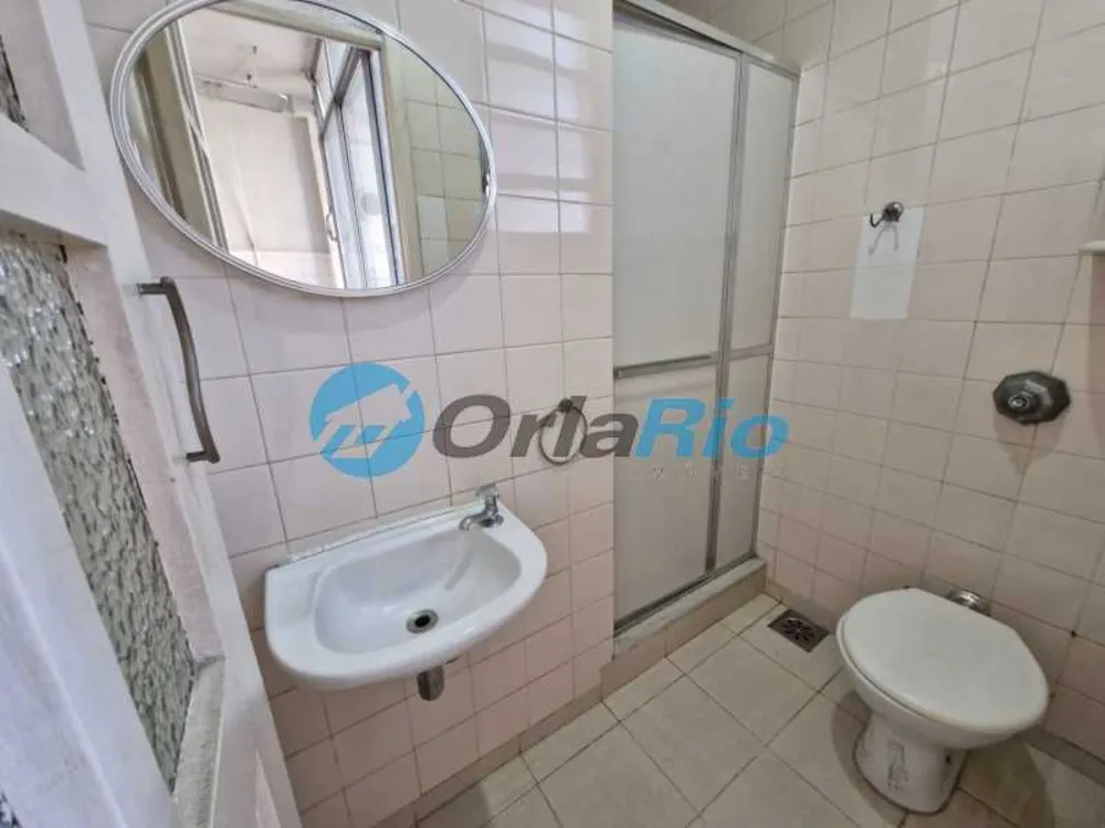Apartamento, 3 quartos, 205 m² - Foto 28