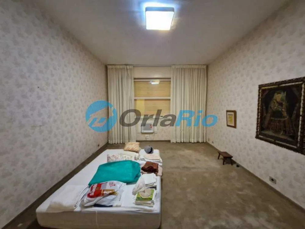 Apartamento, 3 quartos, 205 m² - Foto 18