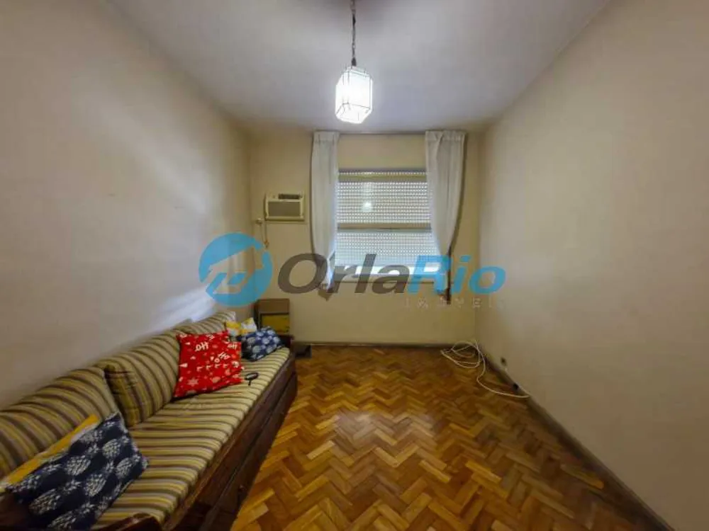 Apartamento, 3 quartos, 205 m² - Foto 12