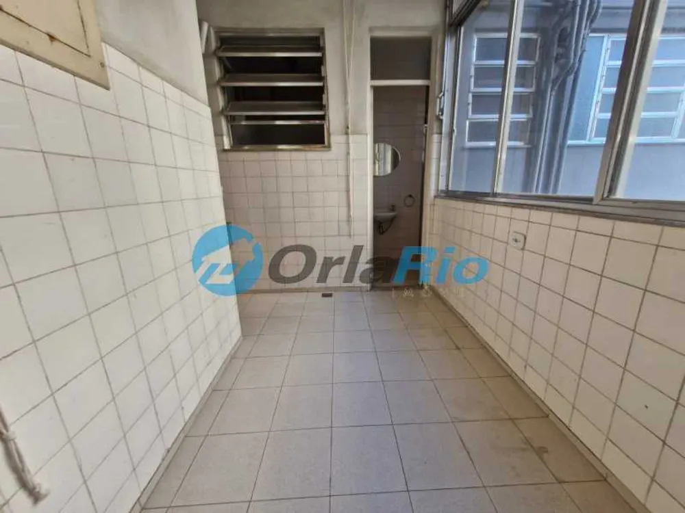 Apartamento, 3 quartos, 205 m² - Foto 29