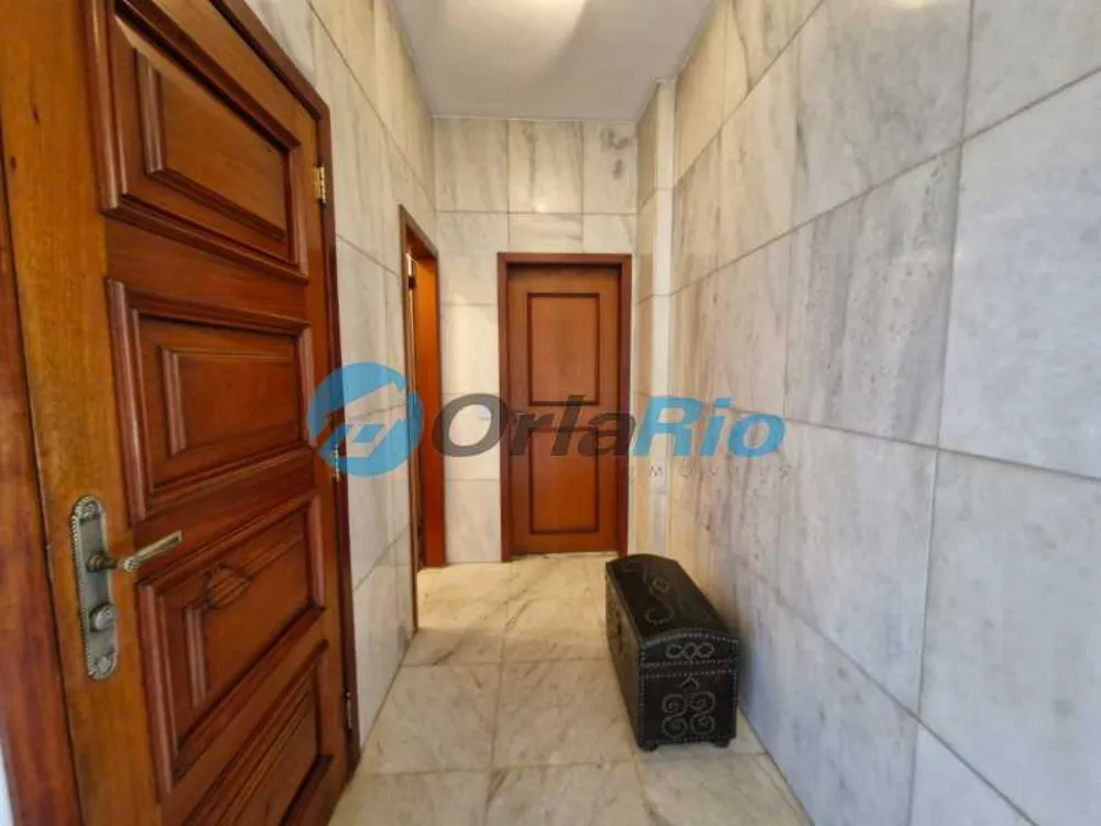 Apartamento, 3 quartos, 205 m² - Foto 10