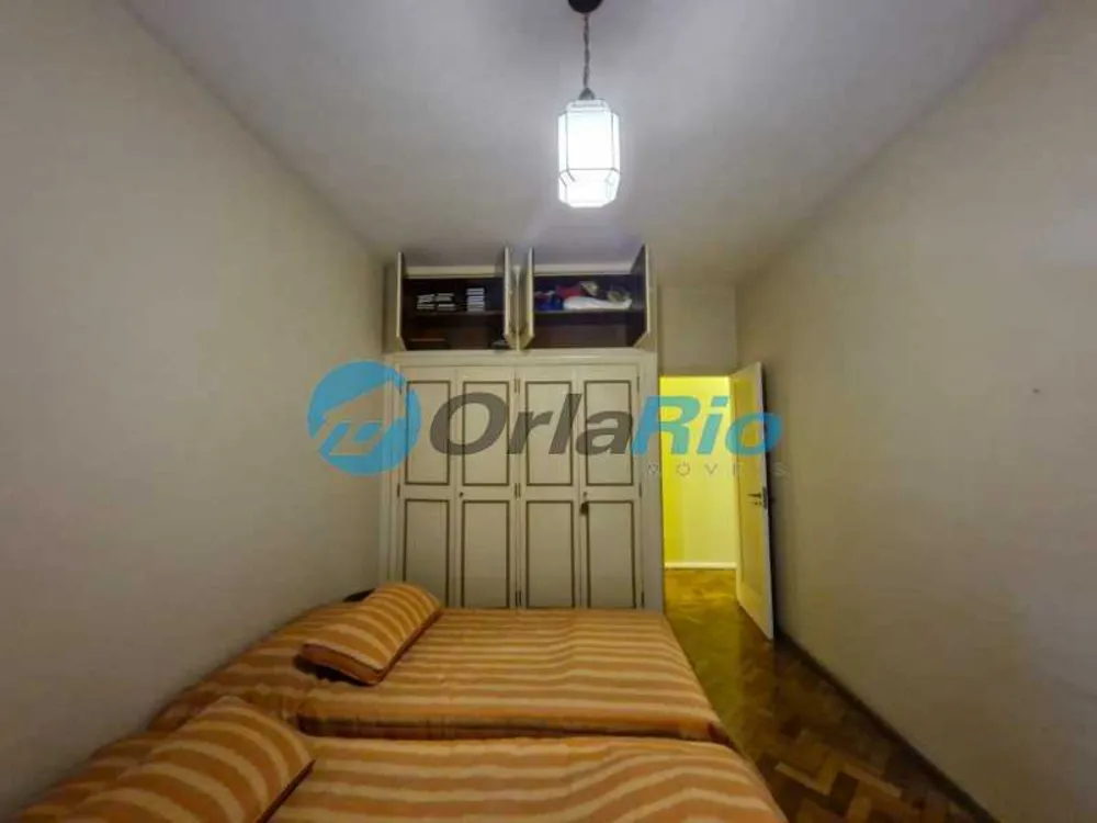 Apartamento, 3 quartos, 205 m² - Foto 21