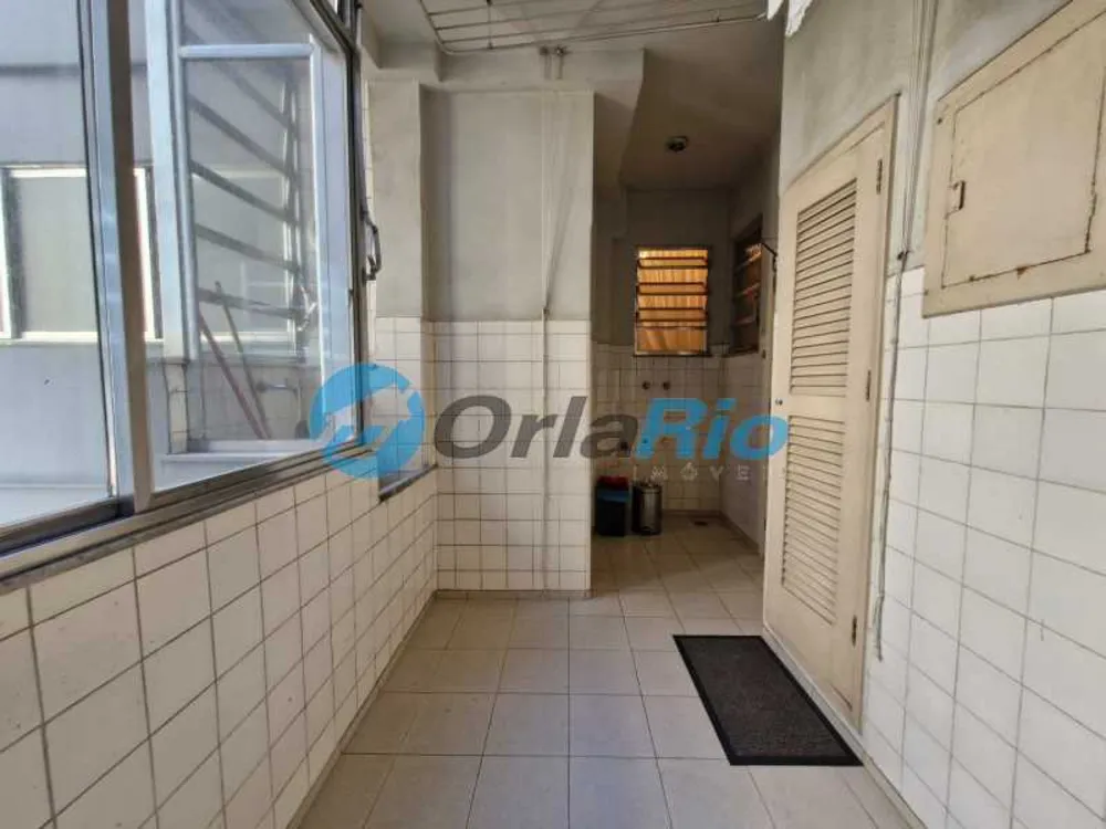 Apartamento, 3 quartos, 205 m² - Foto 30