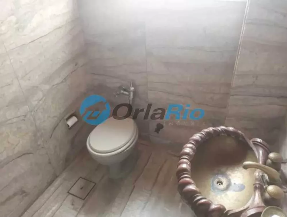 Apartamento, 4 quartos, 356 m² - Foto 18