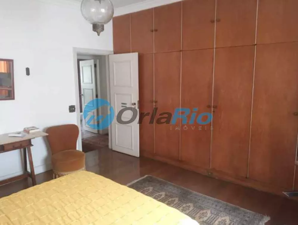 Apartamento, 4 quartos, 356 m² - Foto 14