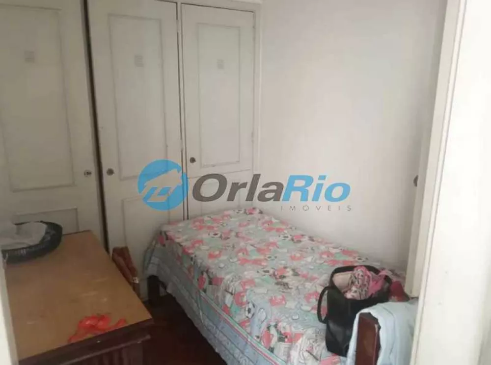 Apartamento, 4 quartos, 356 m² - Foto 12