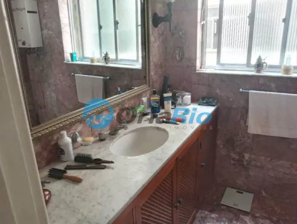 Apartamento, 4 quartos, 356 m² - Foto 7