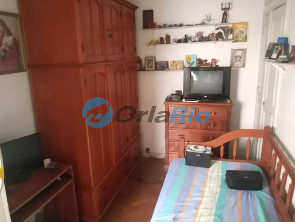 Apartamento, 4 quartos, 356 m² - Foto 10