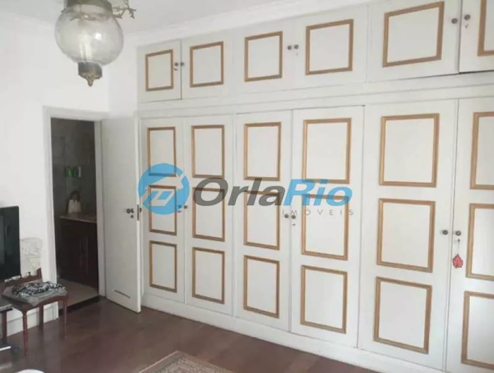 Apartamento, 4 quartos, 356 m² - Foto 15