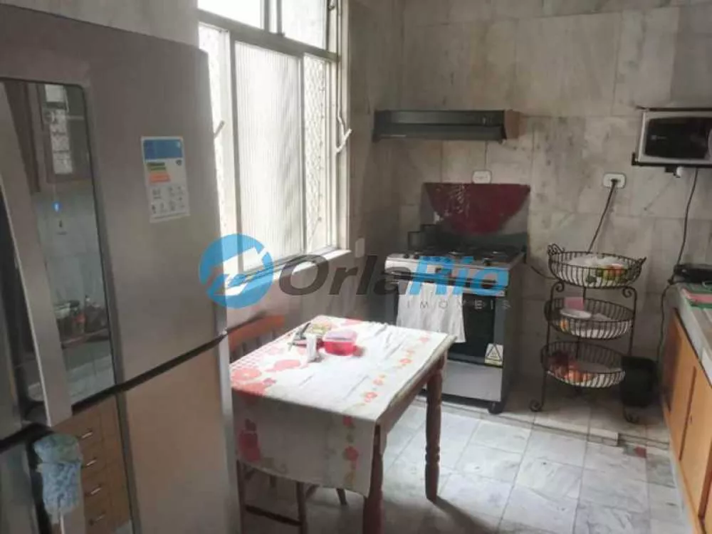 Apartamento, 4 quartos, 356 m² - Foto 16