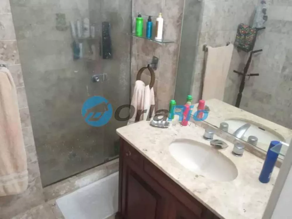Apartamento, 4 quartos, 356 m² - Foto 17