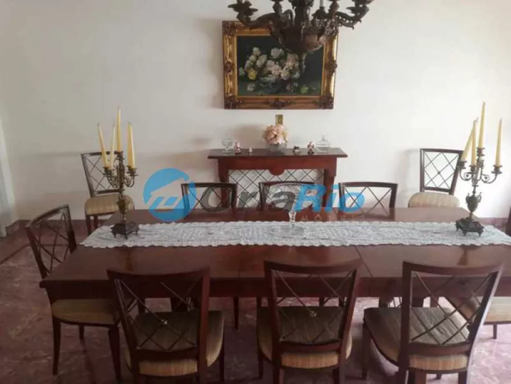 Apartamento, 4 quartos, 356 m² - Foto 11