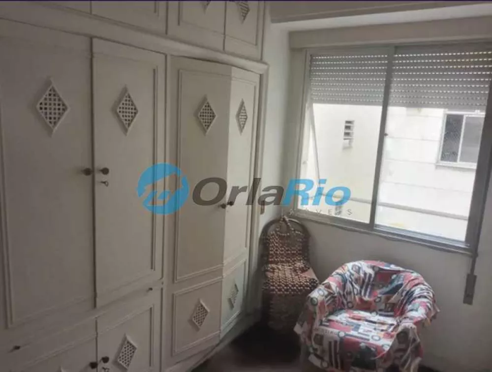 Apartamento, 4 quartos, 356 m² - Foto 20