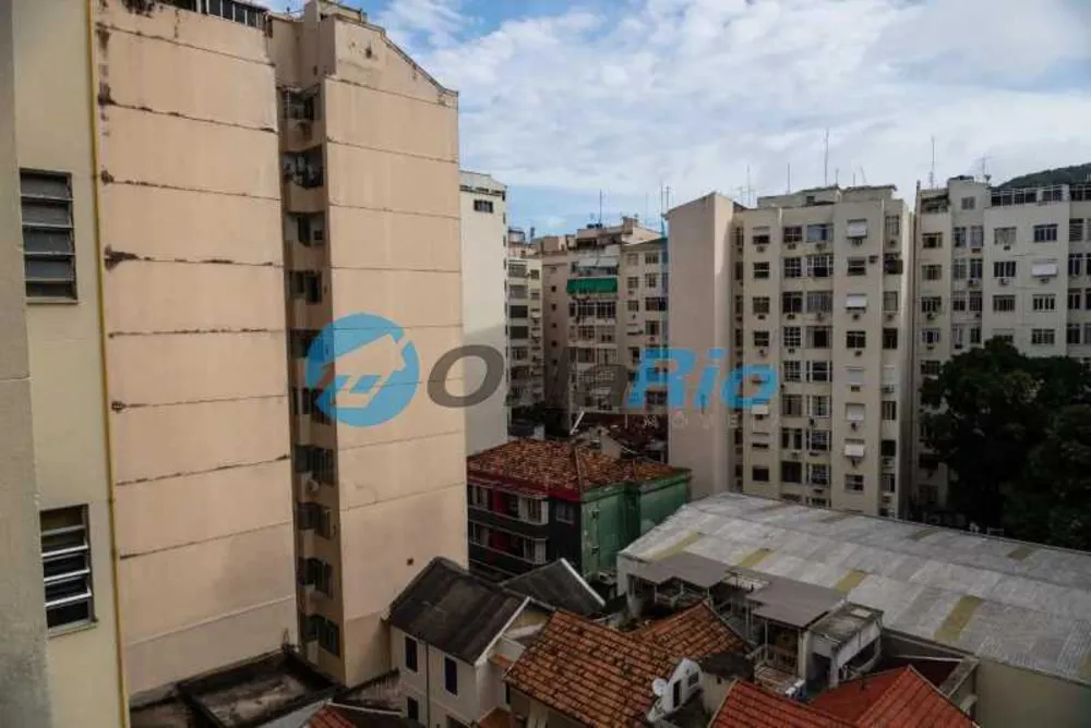 Apartamento, 4 quartos, 209 m² - Foto 12