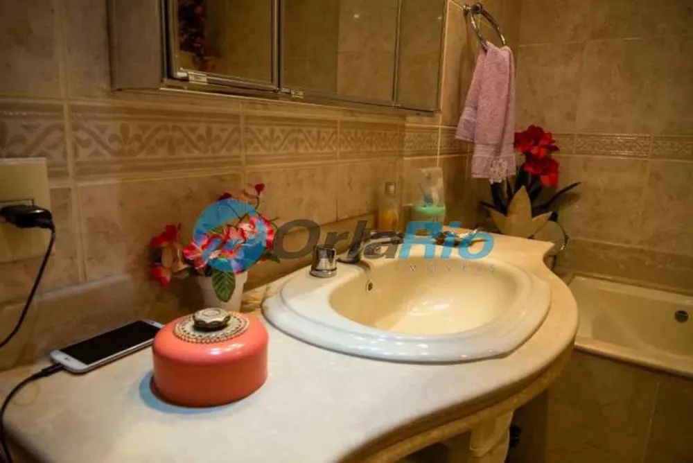 Apartamento, 4 quartos, 209 m² - Foto 13