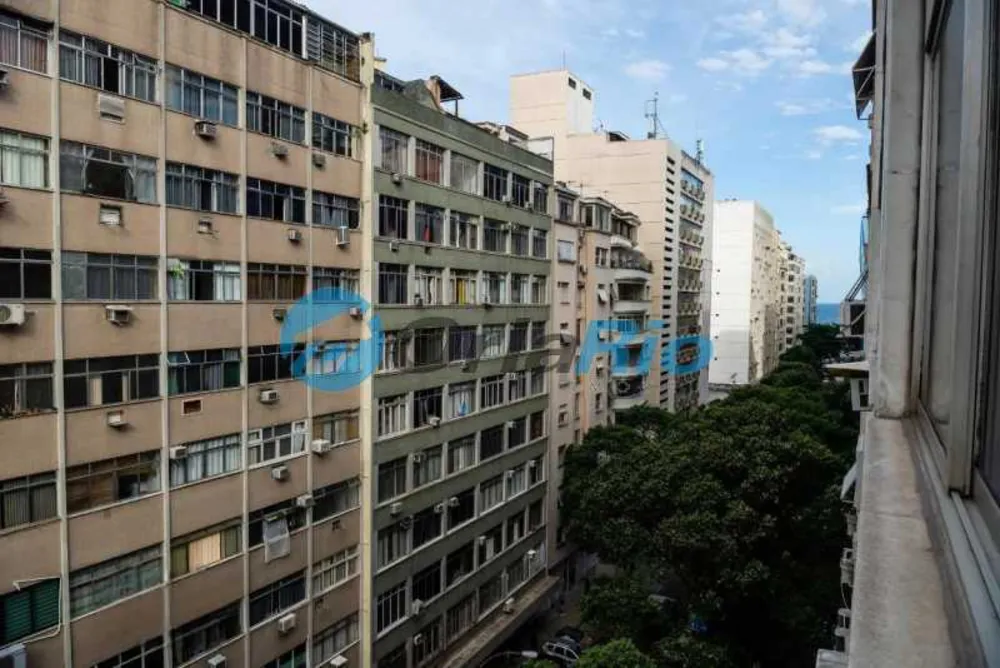 Apartamento, 4 quartos, 209 m² - Foto 3