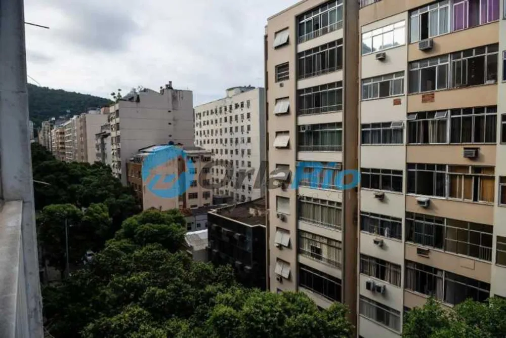 Apartamento, 4 quartos, 209 m² - Foto 4