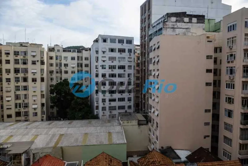 Apartamento, 4 quartos, 209 m² - Foto 22