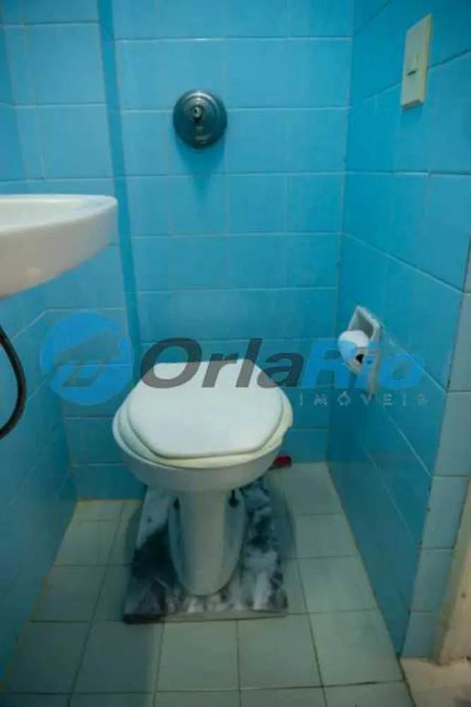 Apartamento, 4 quartos, 209 m² - Foto 30