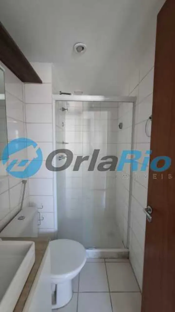 Apartamento, 2 quartos, 47 m² - Foto 7