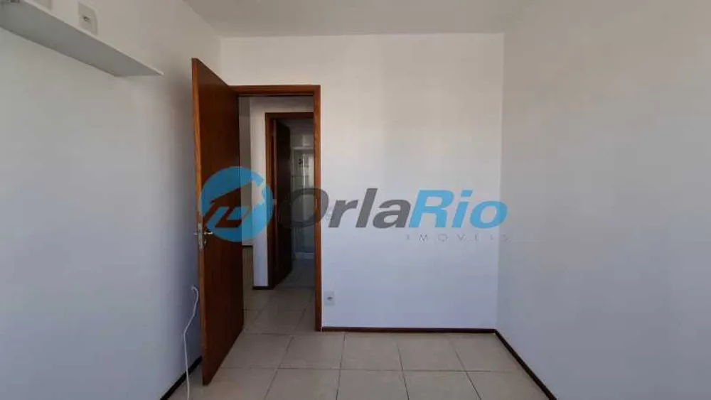 Apartamento, 2 quartos, 47 m² - Foto 4