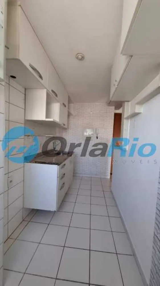 Apartamento, 2 quartos, 47 m² - Foto 15