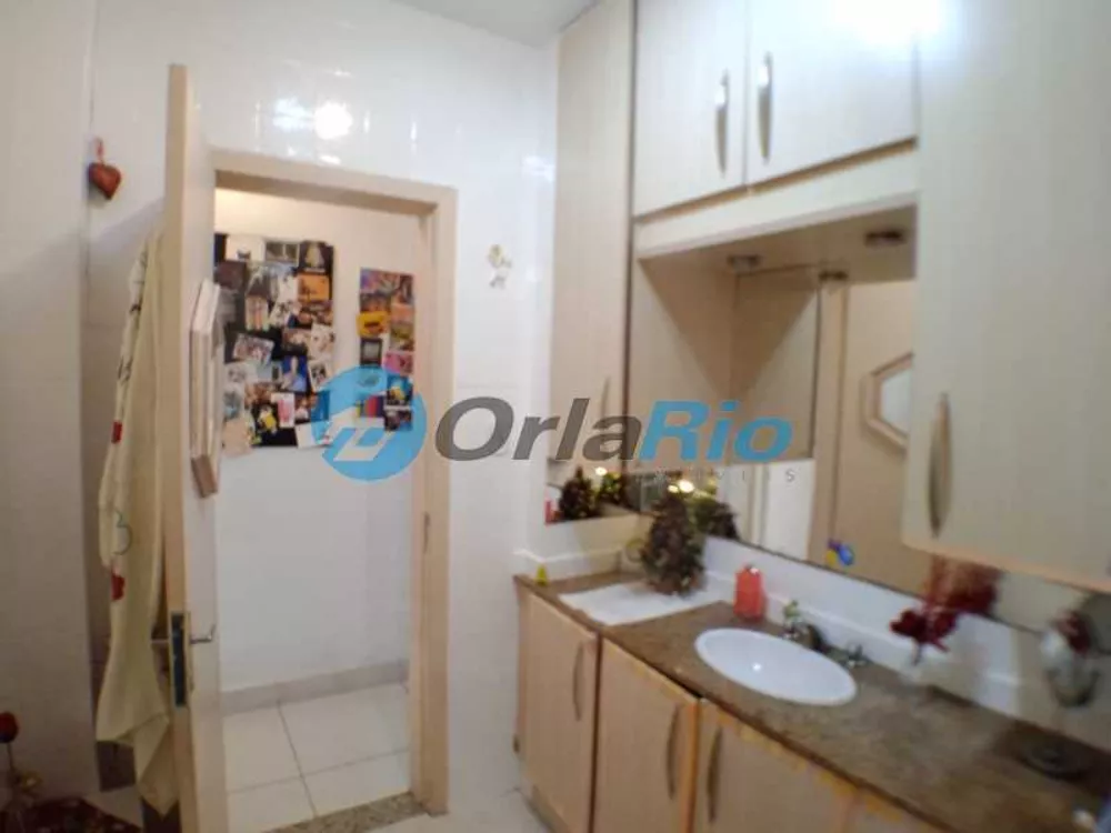 Apartamento, 3 quartos, 124 m² - Foto 17