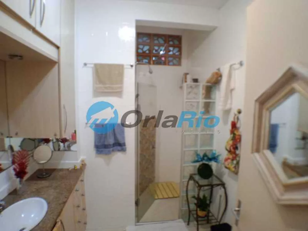 Apartamento, 3 quartos, 124 m² - Foto 18