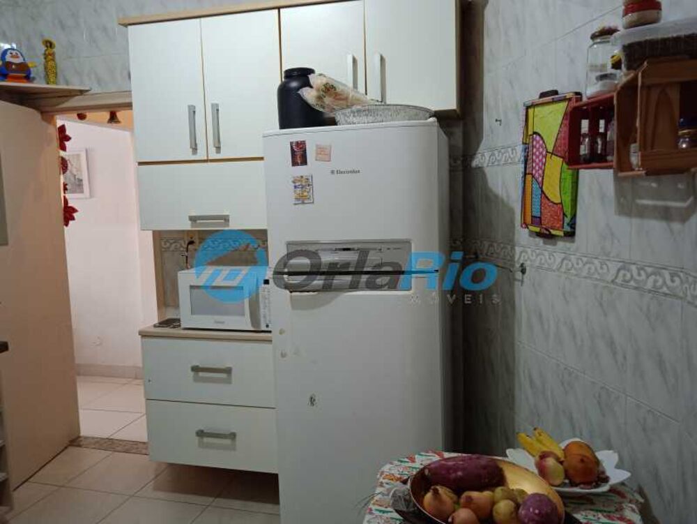 Apartamento, 3 quartos, 124 m² - Foto 28
