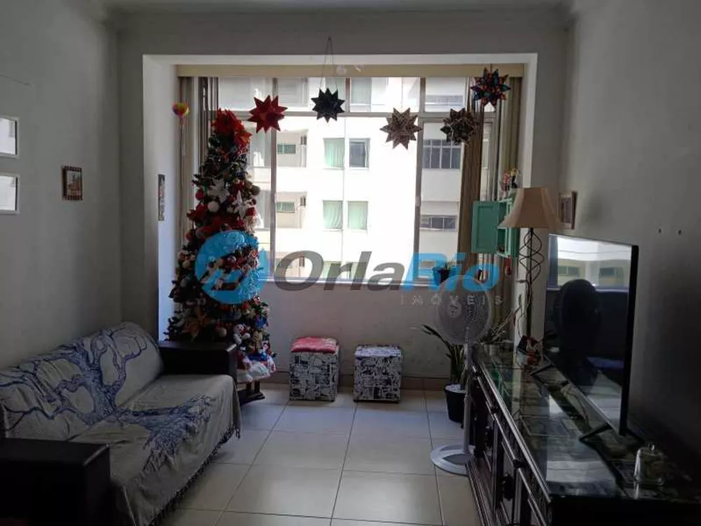 Apartamento, 3 quartos, 124 m² - Foto 20