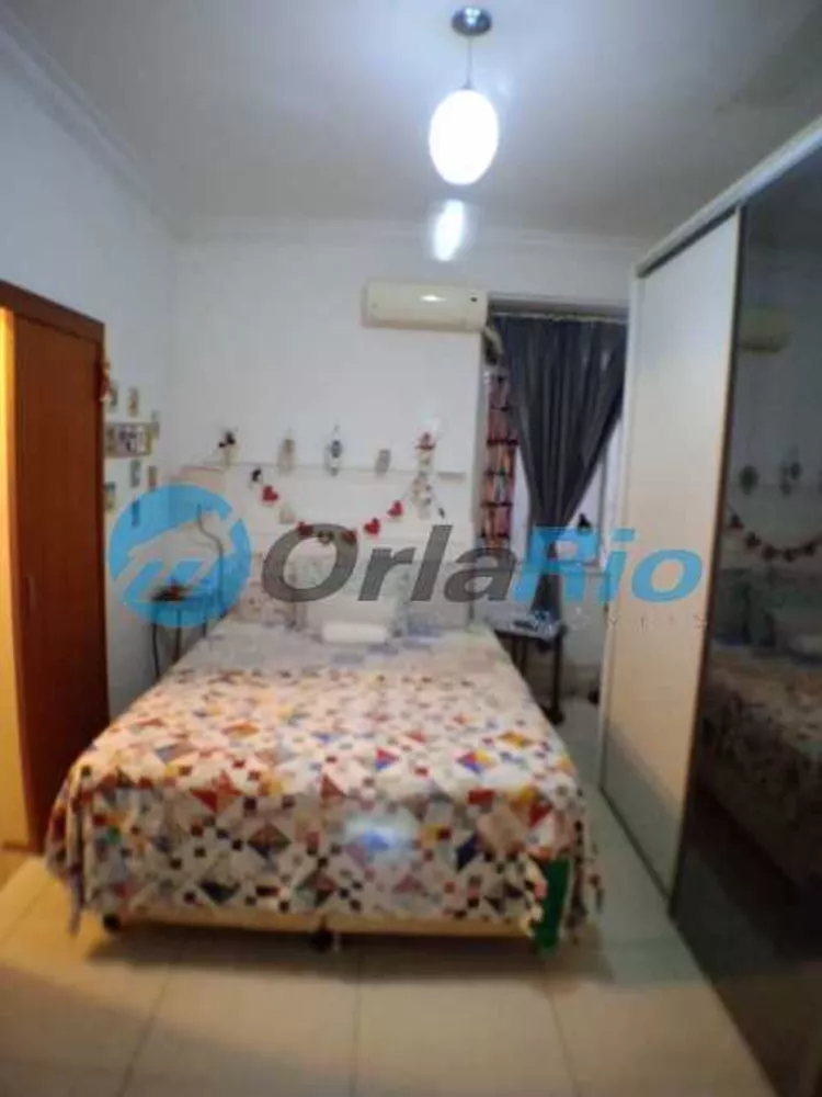 Apartamento, 3 quartos, 124 m² - Foto 22