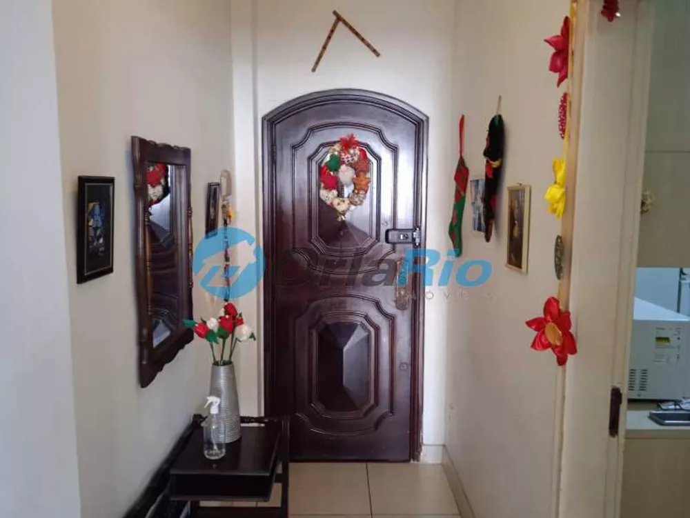 Apartamento, 3 quartos, 124 m² - Foto 26