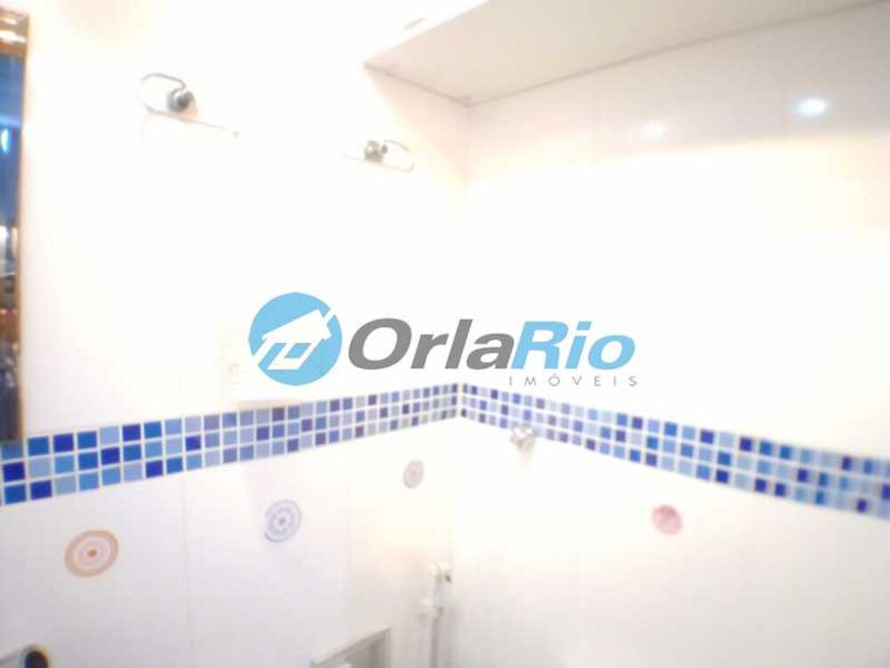 Apartamento, 3 quartos, 124 m² - Foto 30