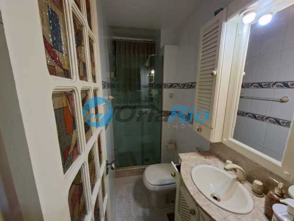 Apartamento, 2 quartos, 87 m² - Foto 14