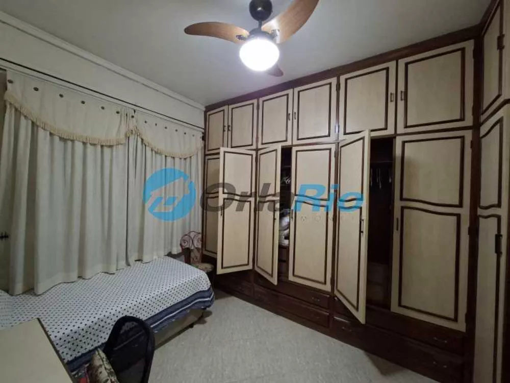 Apartamento, 2 quartos, 87 m² - Foto 17