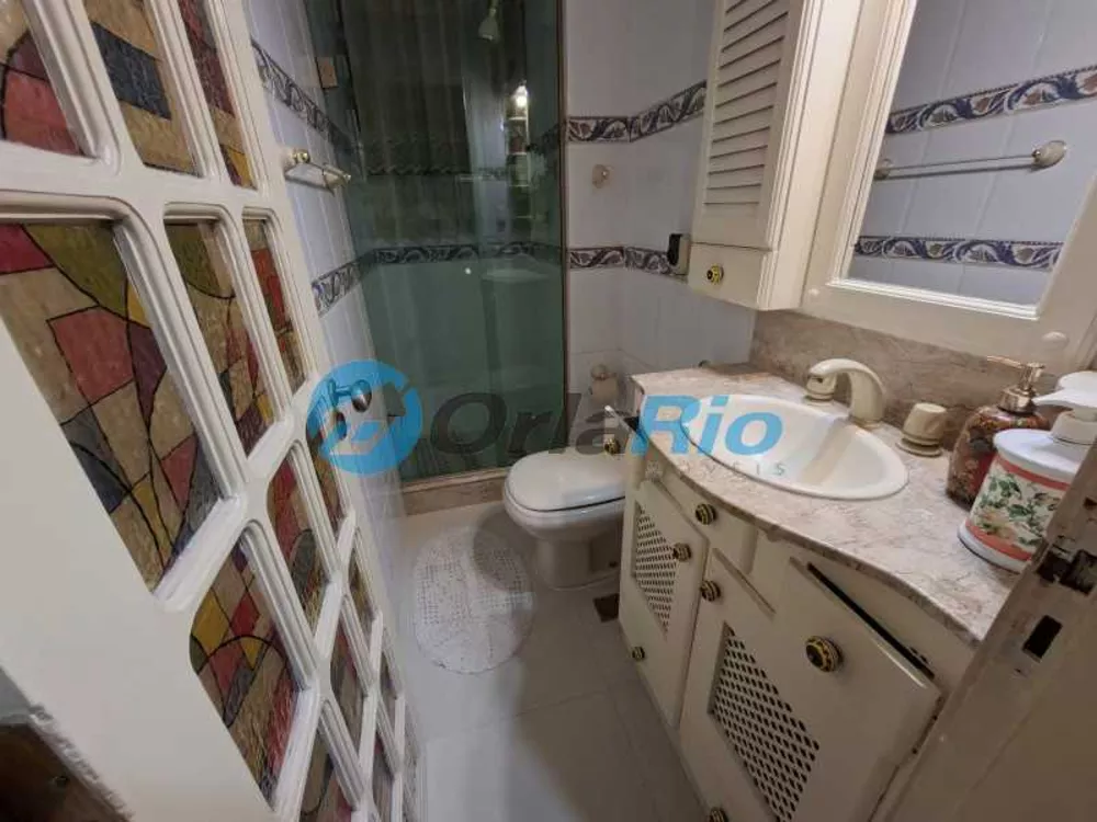 Apartamento, 2 quartos, 87 m² - Foto 19